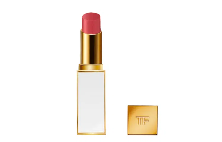 TOM FORD 3.3g