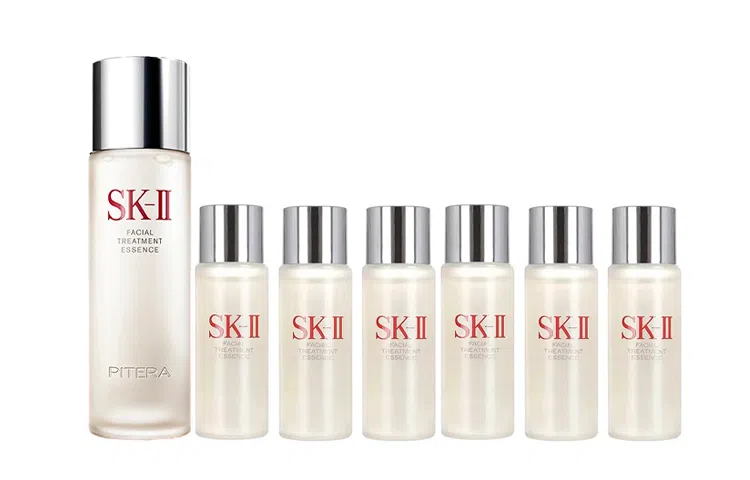SK-II 230ml