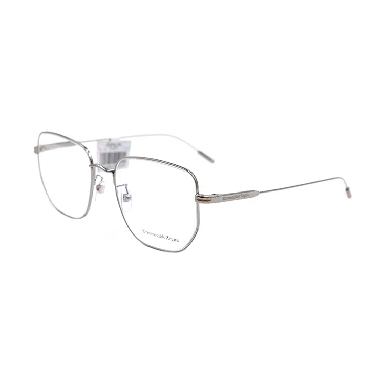 ERMENEGILDO ZEGNA EZ5222-D