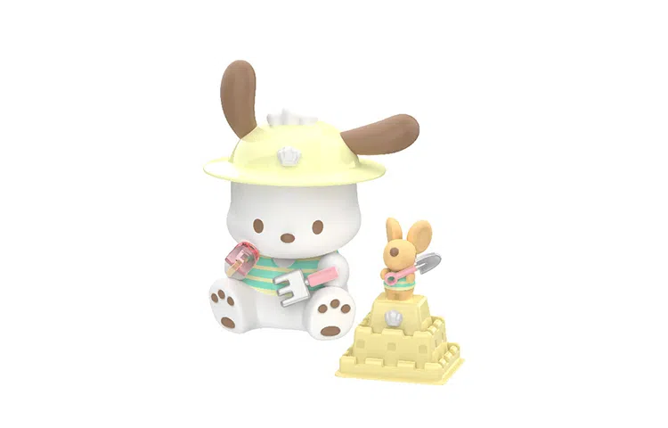 TOP TOY 8