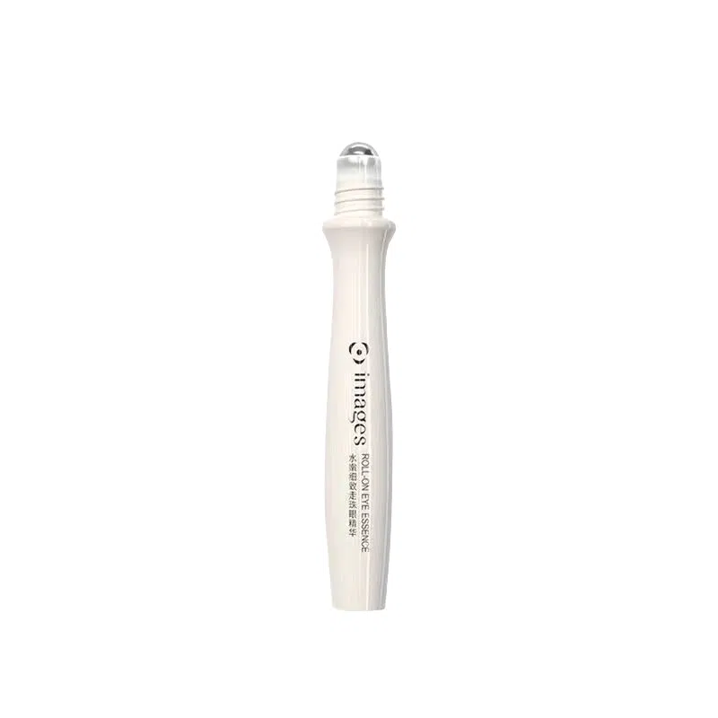 images 15ml