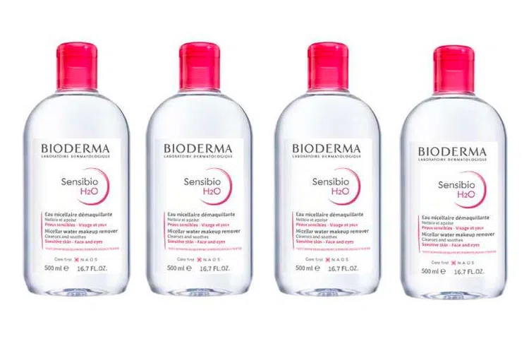 500ml*2500ml*4250ml