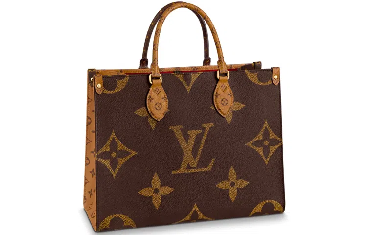 Louis Vuitton Onthego MM
