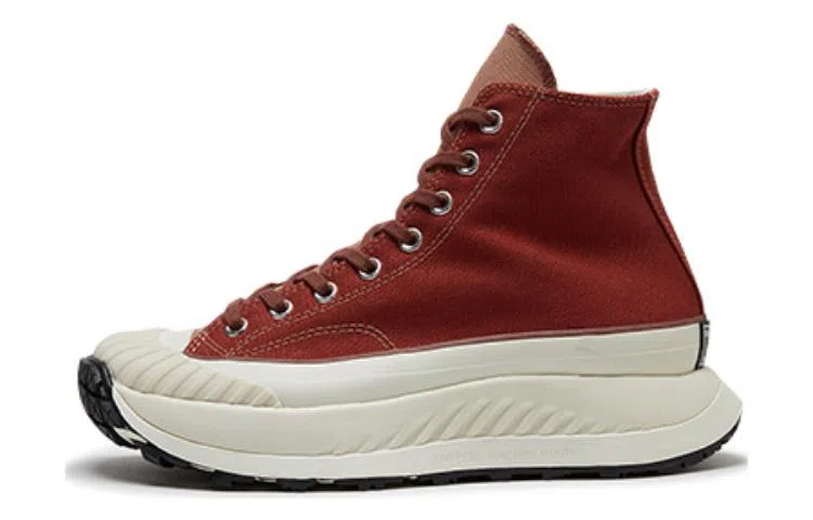 Converse Chuck 70 AT-CX Red