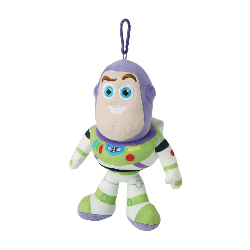 POTDEMIEL x Disney 23cm