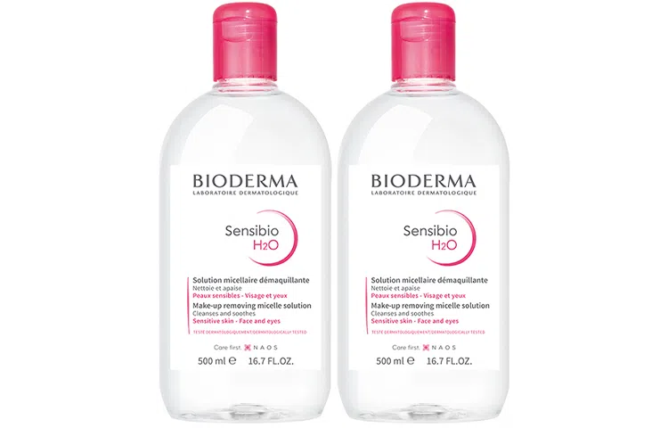 500ml*2500ml*4250ml