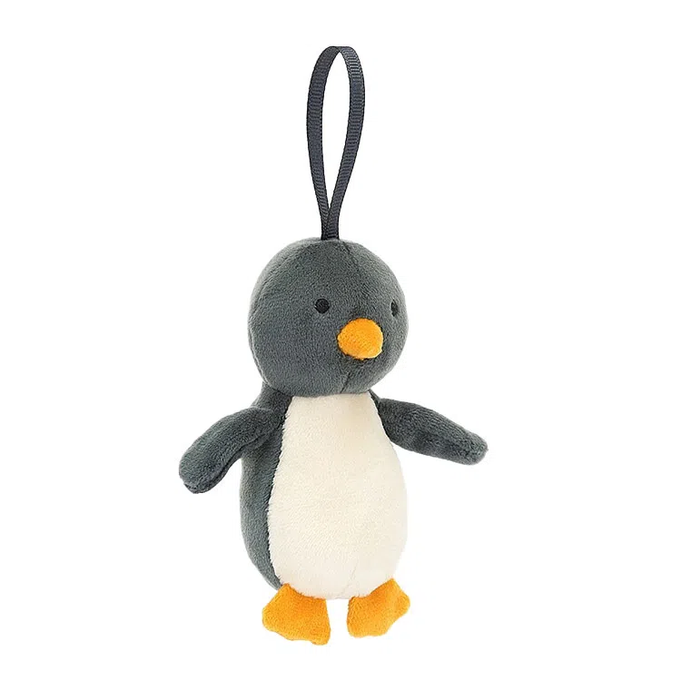 JELLYCAT 10cm