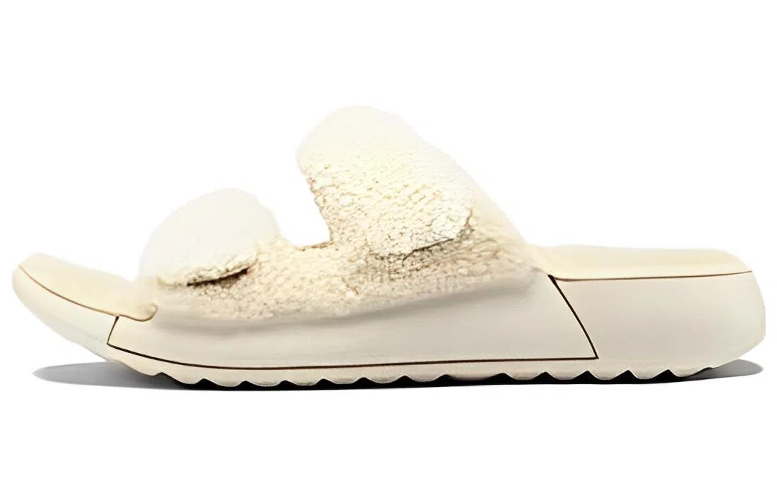 ecco 3cm