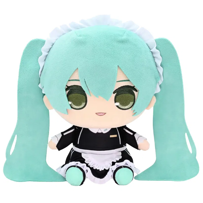 FURYU VOCALOID 25cm