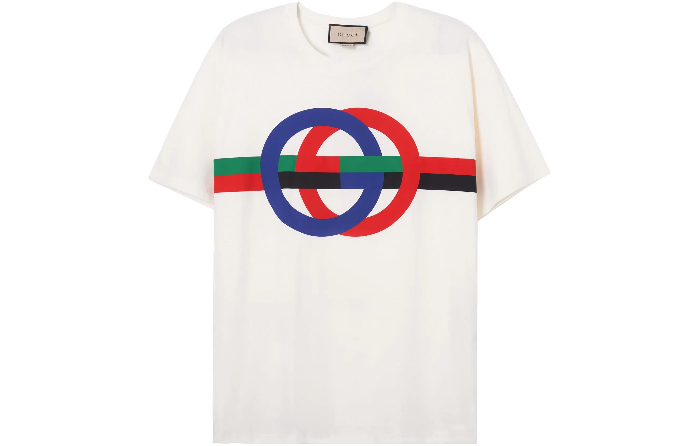 GUCCI SS23 T