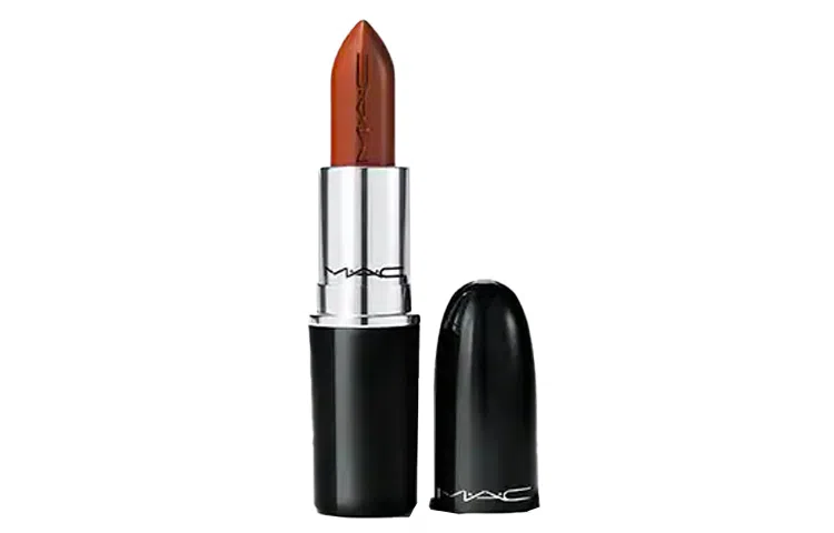 MAC 554 553 3g