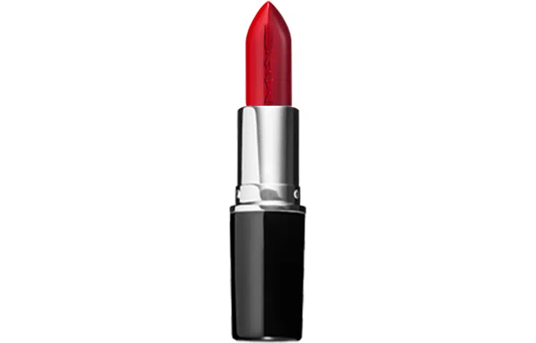 MAC 554 553 3g