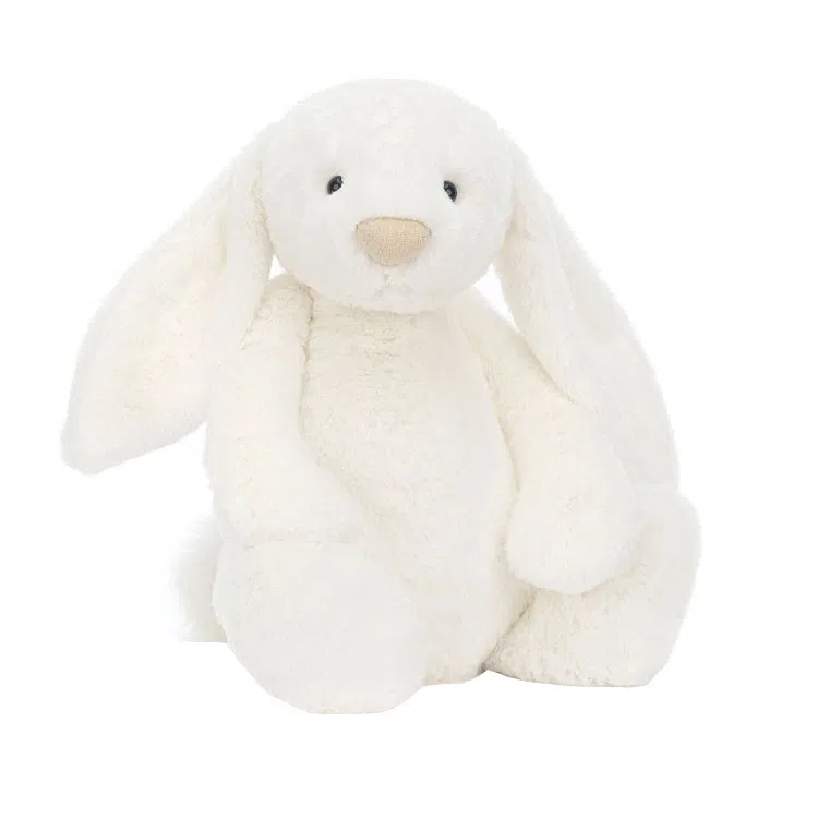 JELLYCAT jellycat 51cm