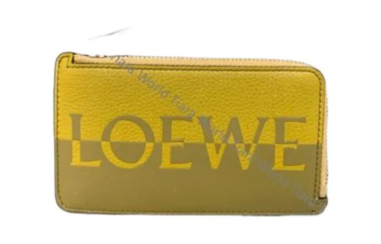 LOEWE Logo
