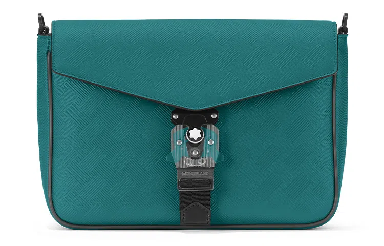 Montblanc 3.0 Envelope Bag