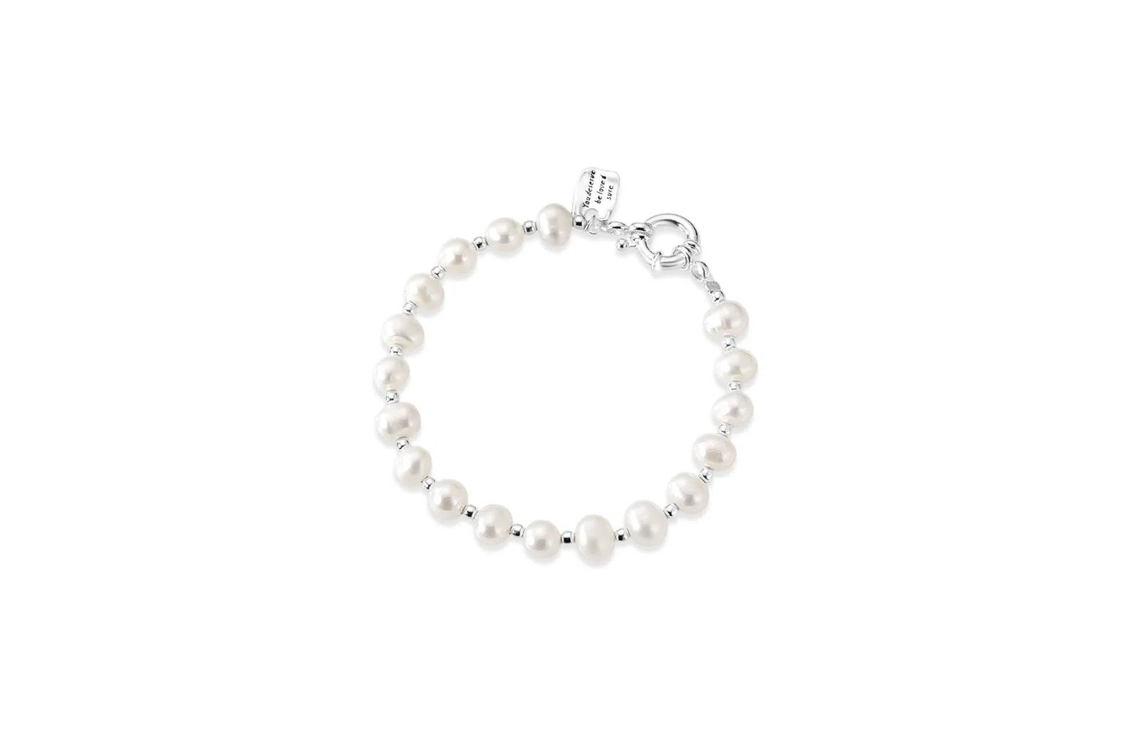 JUICY GRAPE S925 ins