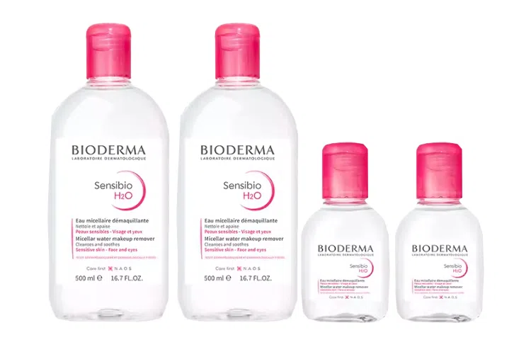 500ml*2500ml*4250ml