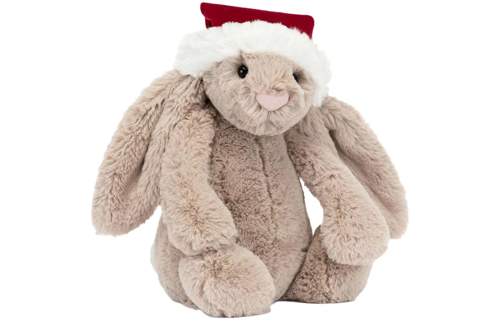 JELLYCAT jellycat 31cm