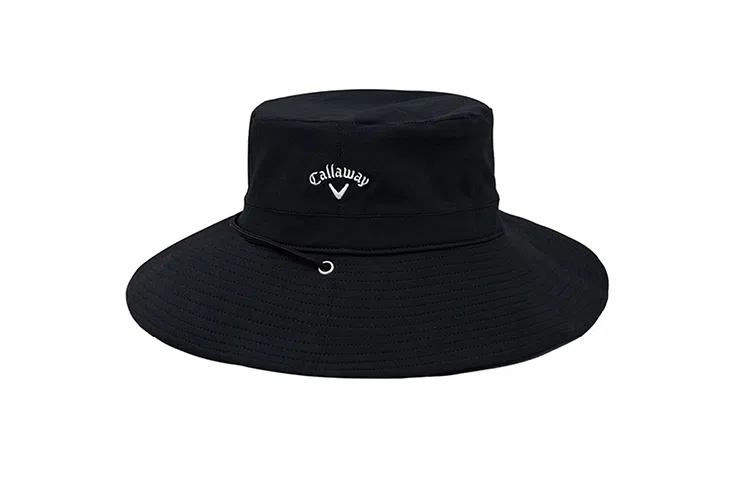 Callaway HAT
