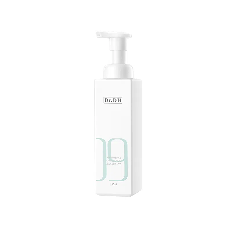 150ml