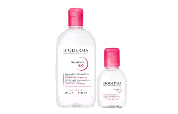 500ml*2500ml*4250ml
