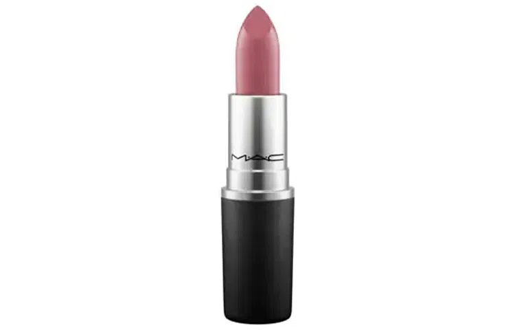 MAC 554 553 3g