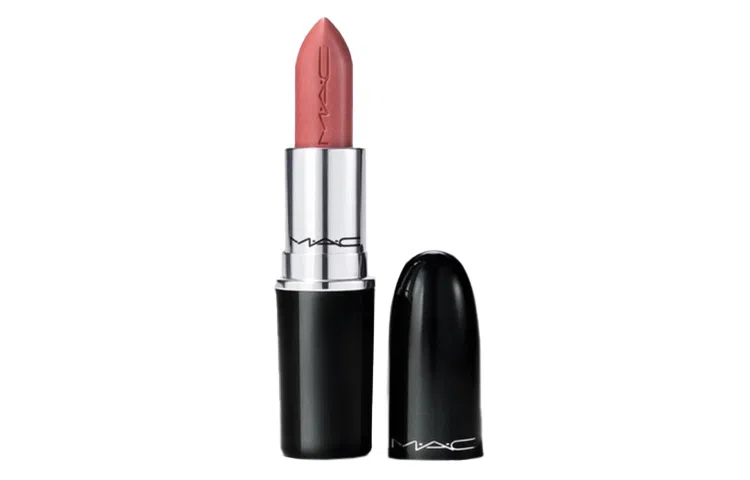 MAC 554 553 3g