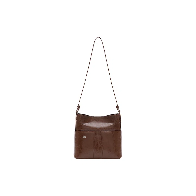 MUVA Bucket Bag