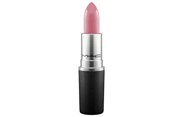 MAC 554 553 3g