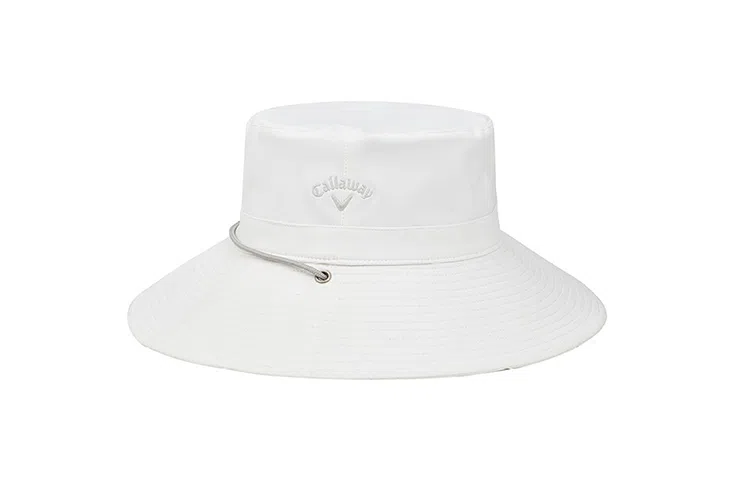 Callaway HAT