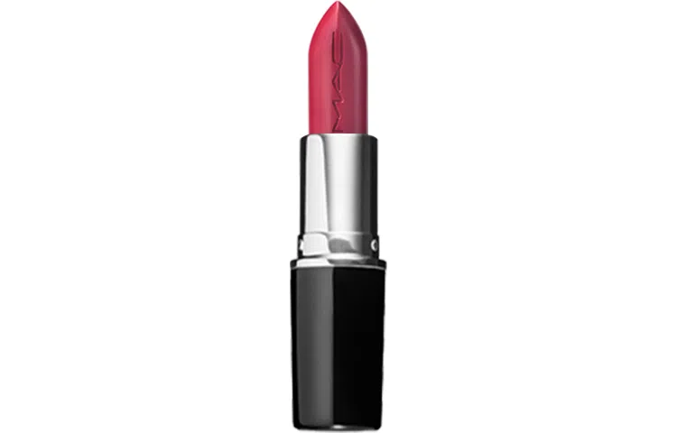 MAC 554 553 3g