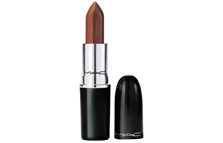 MAC 554 553 3g