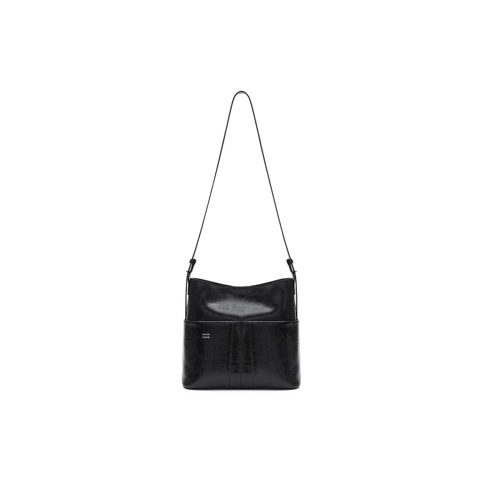 MUVA Bucket Bag
