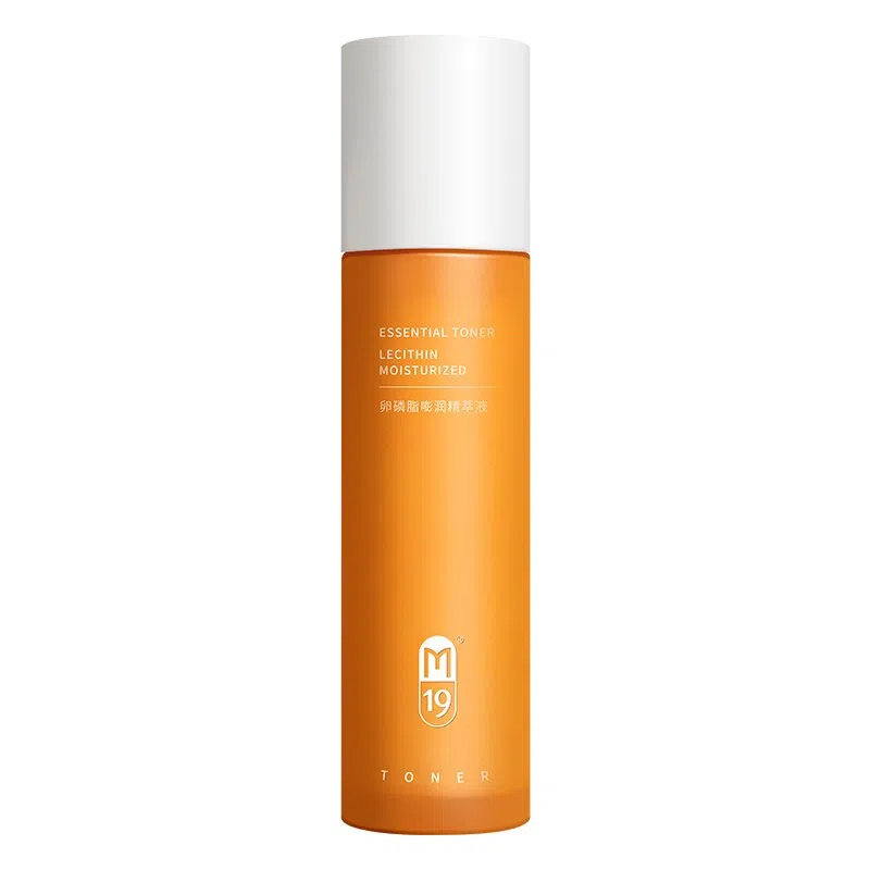 M19 100ml