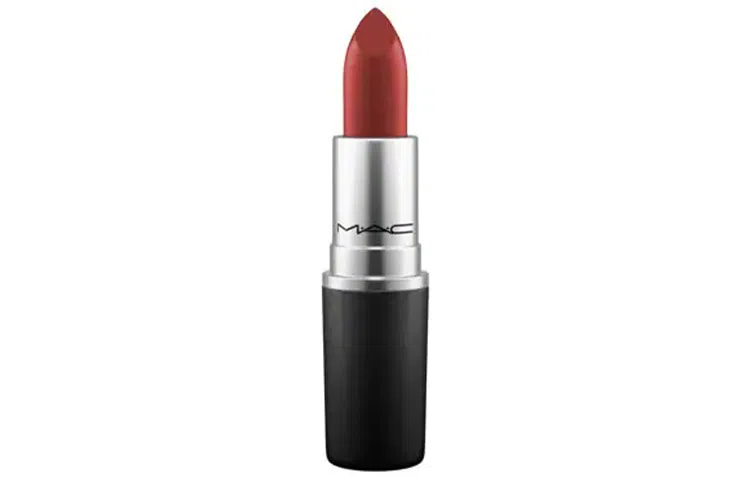 MAC 554 553 3g