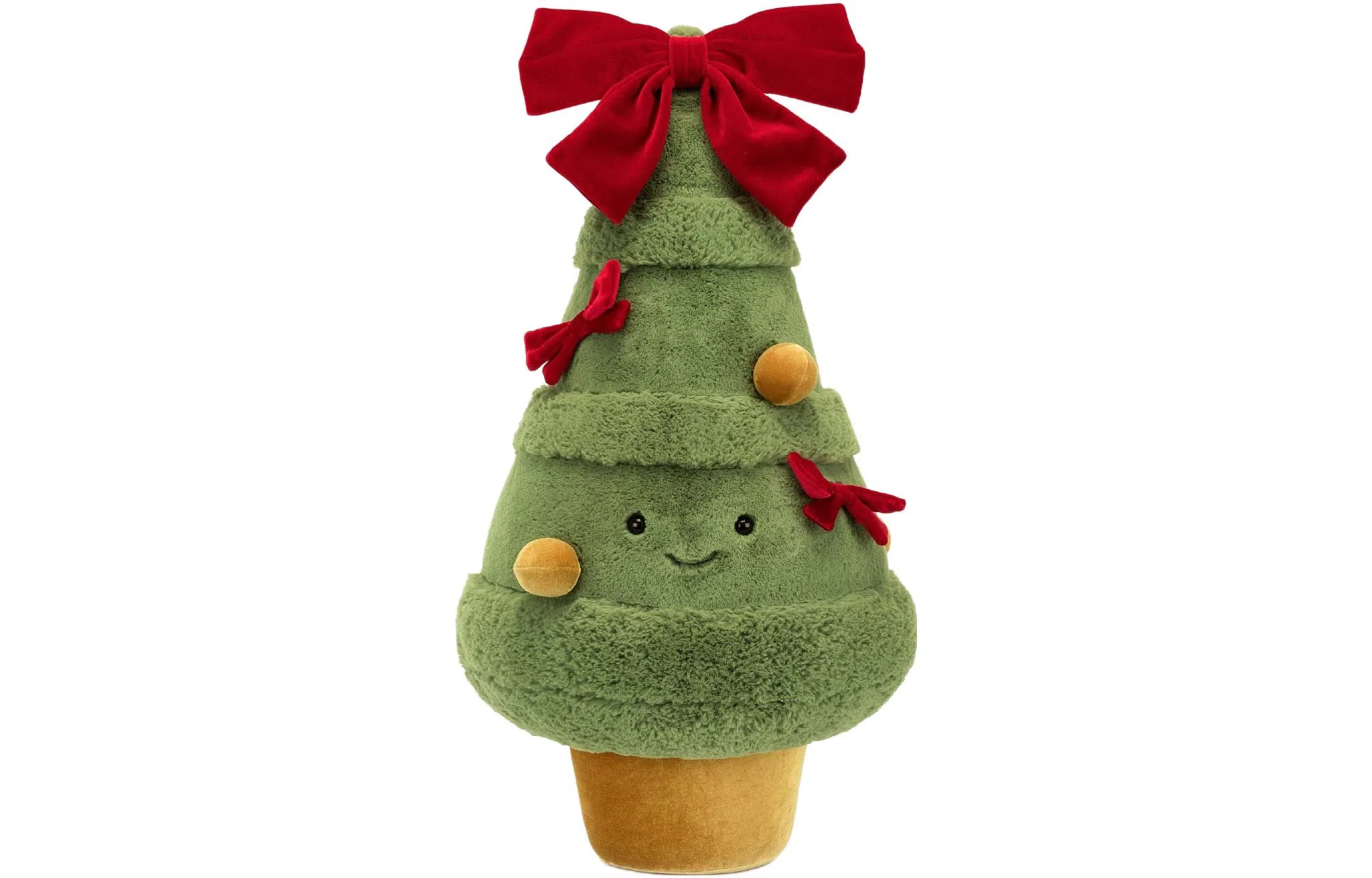 JELLYCAT 55cm