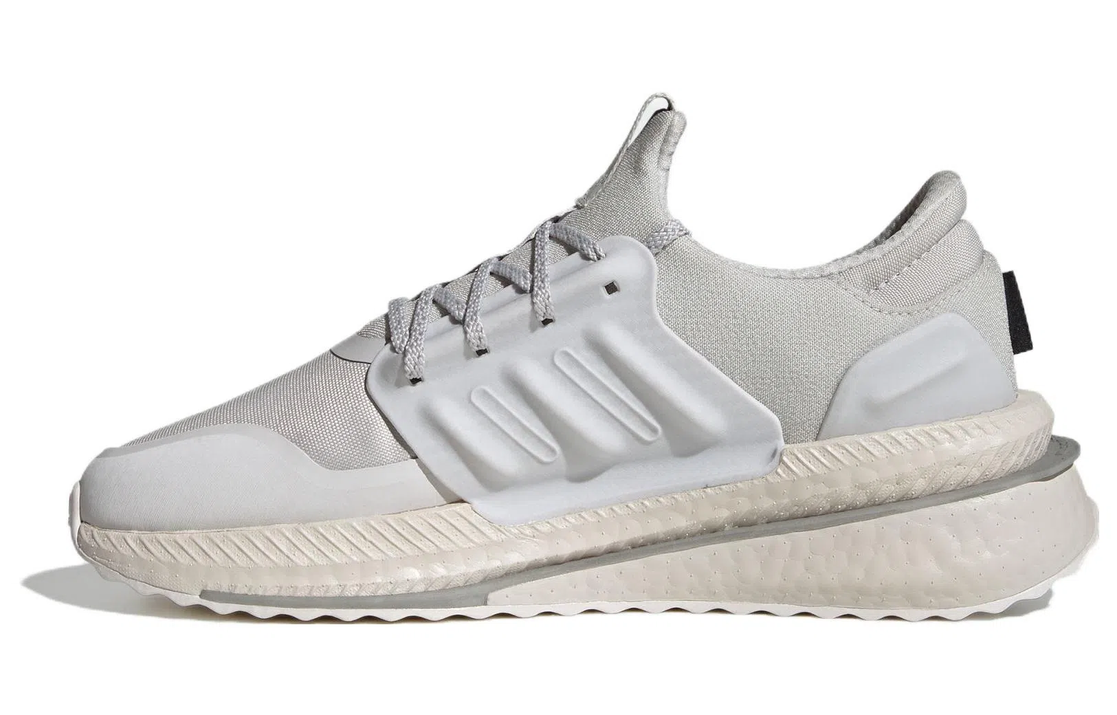 adidas X_PLRBOOST