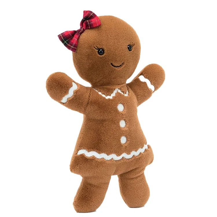 JELLYCAT 33cm