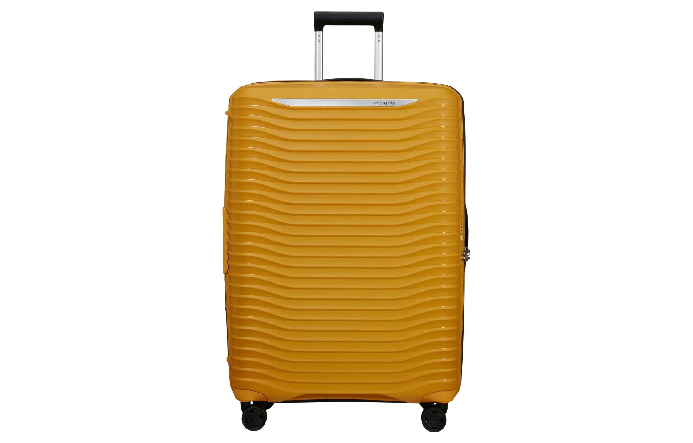 Samsonite Upscape