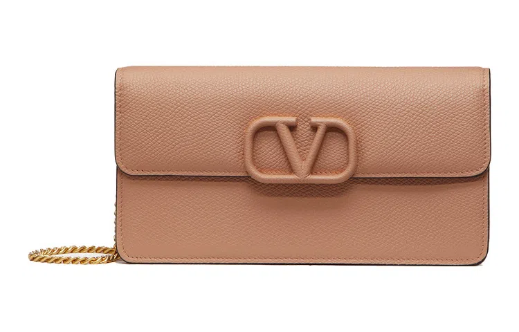 Valentino VLogo Signature