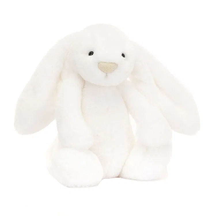 Jellycat Bashful Bunny