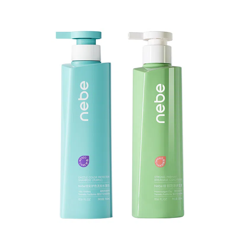 Nebe 300ml+300ml