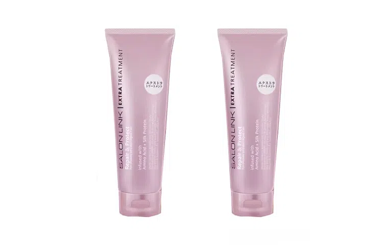 KUMANO CO SMETICS 250g*2