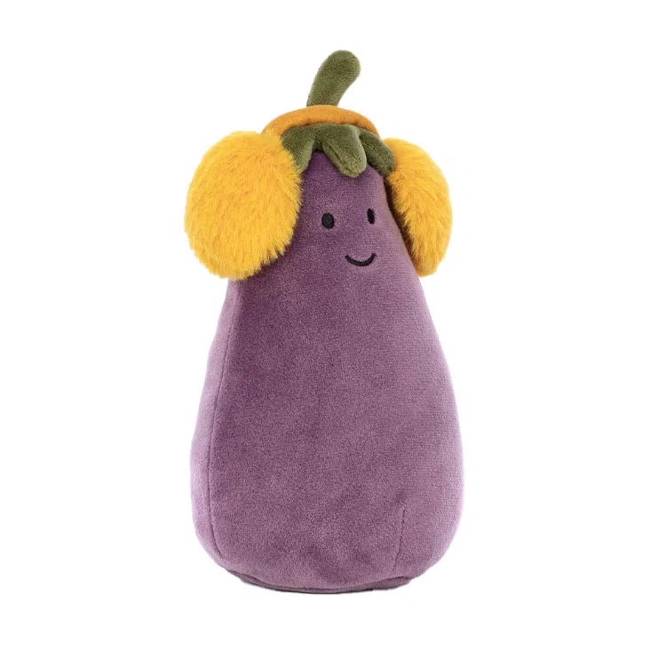 JELLYCAT 16cm