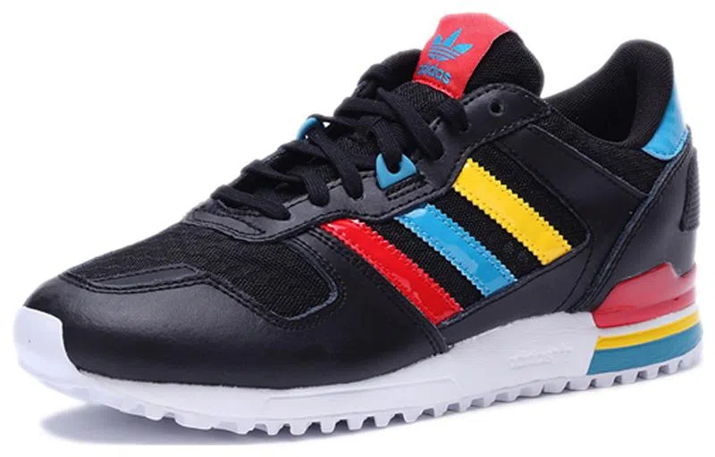 adidas originals ZX 700 W