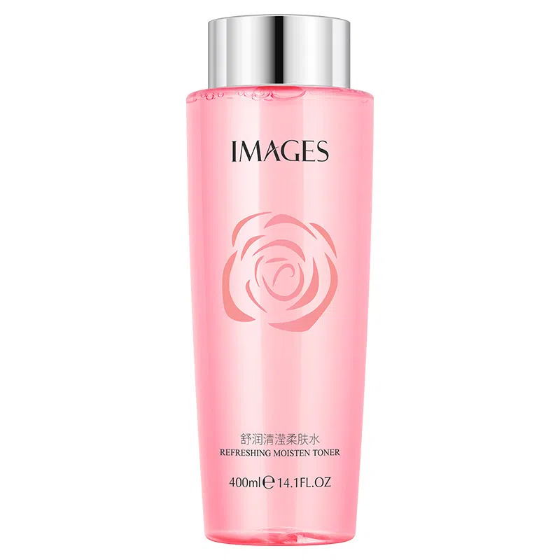 images 400ml