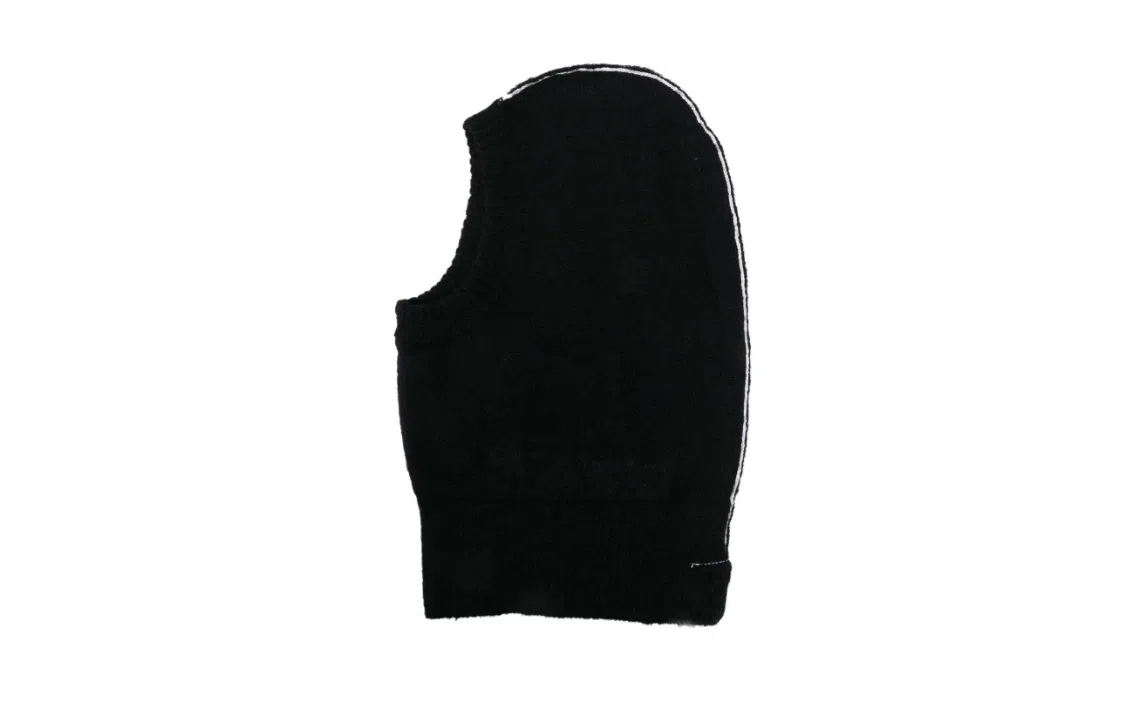 MM6 Maison Margiela logo