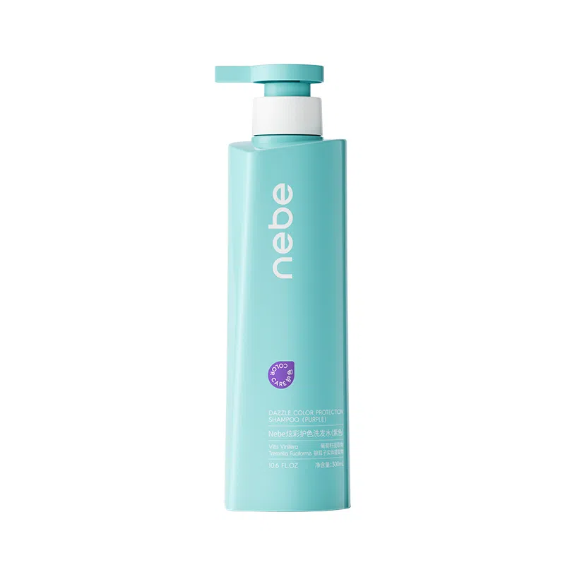 Nebe 300ml