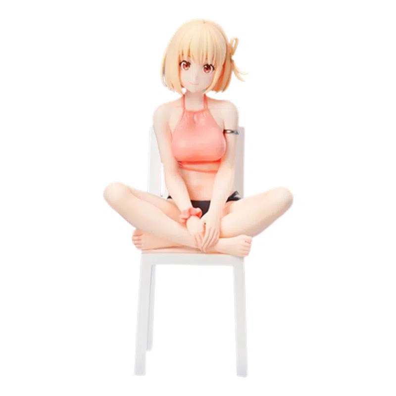 Aniplex 16cm