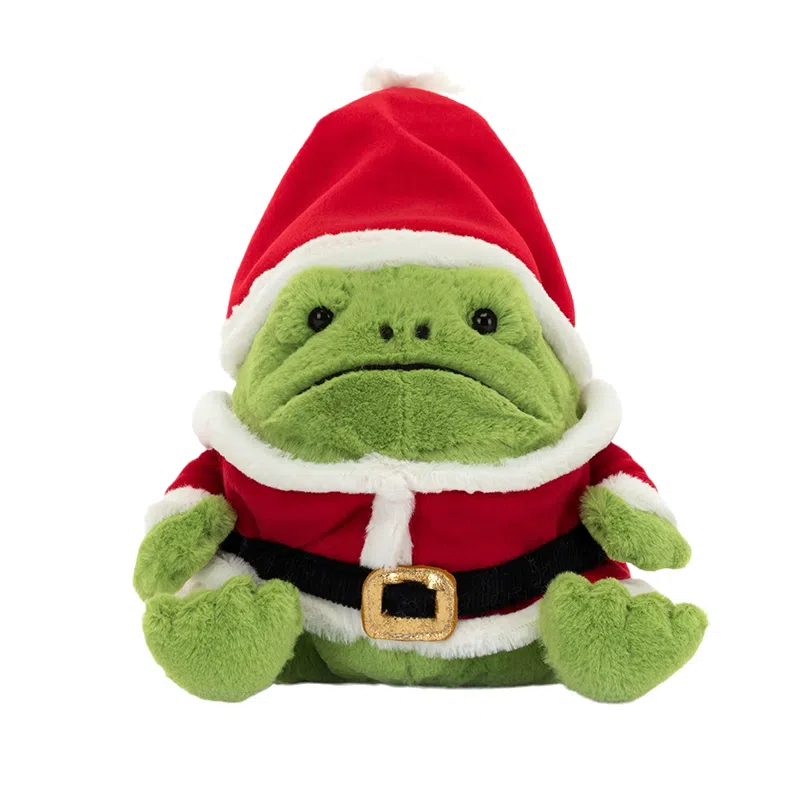 JELLYCAT 15cm
